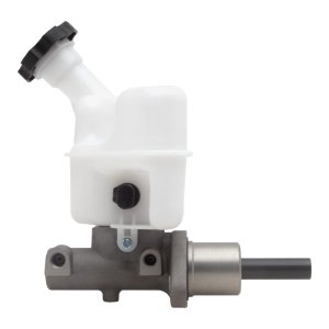 Chevrolet HHR Brake Master Cylinder - DFC - `06-`08