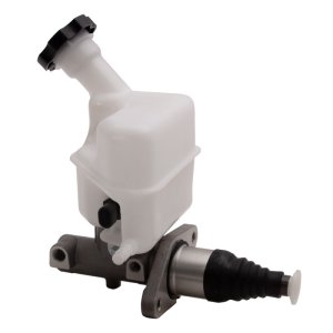 Chevrolet HHR Brake Master Cylinder - DFC - `06-`08