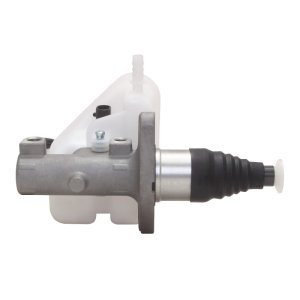 Chevrolet HHR Brake Master Cylinder - DFC - `06-`08
