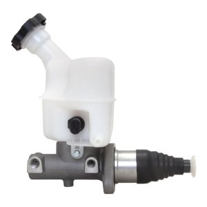 Chevrolet HHR Brake Master Cylinder - DFC - `06-`08