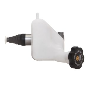 Chevrolet HHR Brake Master Cylinder - DFC - `06-`08