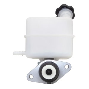 Chevrolet HHR Brake Master Cylinder - DFC - `06-`08