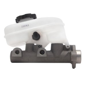 Cadillac CTS Brake Master Cylinder - DFC - `03-`04