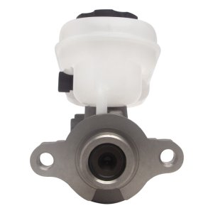 Cadillac CTS Brake Master Cylinder - DFC - `03-`04