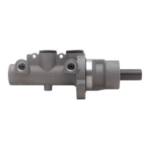 Chevrolet Captiva Sport Brake Master Cylinder - DFC - `07-`15