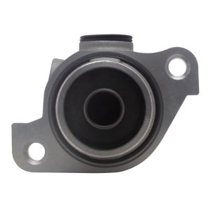 Chevrolet Captiva Sport Brake Master Cylinder - DFC - `07-`15