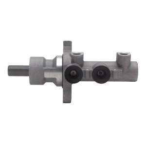 Chevrolet Captiva Sport Brake Master Cylinder - DFC - `07-`15