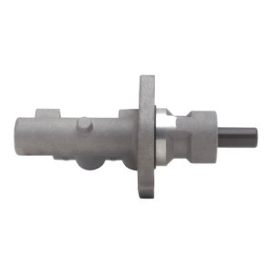 Chevrolet Captiva Sport Brake Master Cylinder - DFC - `07-`15