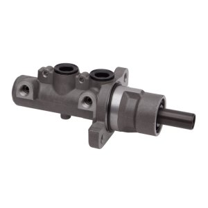 Chevrolet Captiva Sport Brake Master Cylinder - DFC - `07-`15