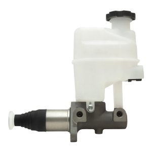 Chevrolet Malibu Brake Master Cylinder - DFC - 2008