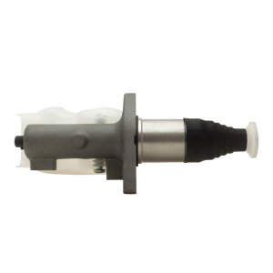 Chevrolet Malibu Brake Master Cylinder - DFC - 2008