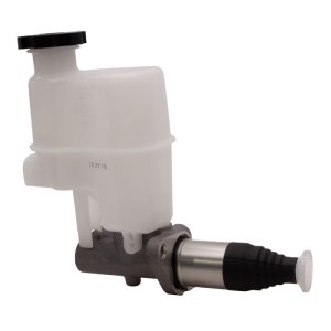 Chevrolet Malibu Brake Master Cylinder - DFC - 2008