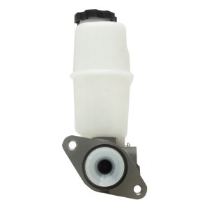 Chevrolet Malibu Brake Master Cylinder - DFC - 2008