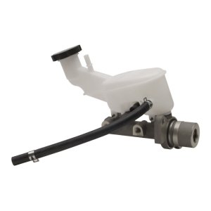 Chevrolet Cobalt Brake Master Cylinder - DFC - `07-`08