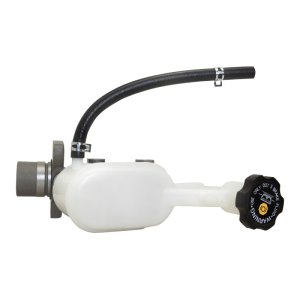 Chevrolet Cobalt Brake Master Cylinder - DFC - `07-`08