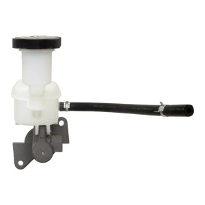 Chevrolet Cobalt Brake Master Cylinder - DFC - `07-`08
