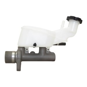 Chevrolet Cobalt Brake Master Cylinder - DFC - `07-`08