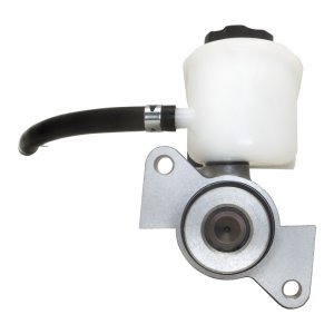 Chevrolet Cobalt Brake Master Cylinder - DFC - `07-`08