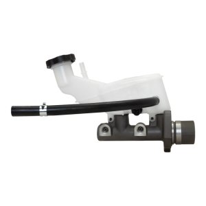 Chevrolet Cobalt Brake Master Cylinder - DFC - `07-`08