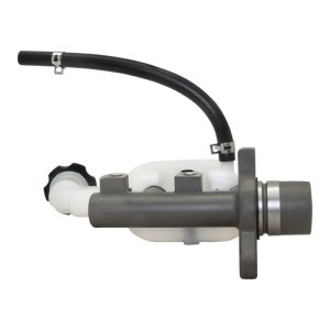 Chevrolet Cobalt Brake Master Cylinder - DFC - `07-`08