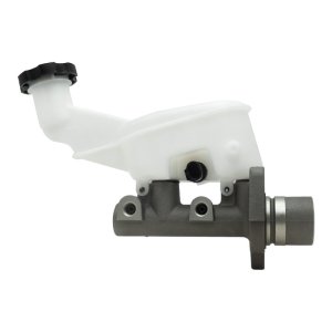 Chevrolet Cobalt Brake Master Cylinder - DFC - `07-`08