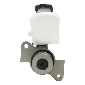 Chevrolet Cobalt Brake Master Cylinder - DFC - `07-`08