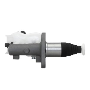 Chevrolet Malibu Brake Master Cylinder - DFC - `08-`12