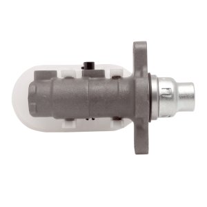 Cadillac XLR Brake Master Cylinder - DFC - `09-`13