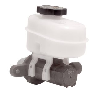 Cadillac XLR Brake Master Cylinder - DFC - `09-`13