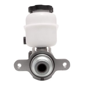 Cadillac XLR Brake Master Cylinder - DFC - `09-`13