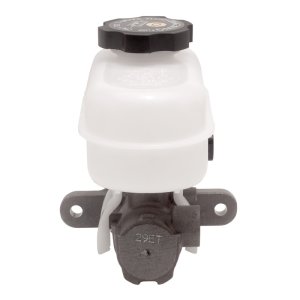 Cadillac XLR Brake Master Cylinder - DFC - `09-`13