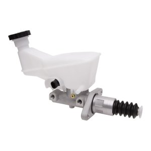 Chevrolet Cobalt Brake Master Cylinder - DFC - `08-`10