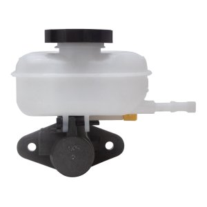 Chevrolet Camaro Brake Master Cylinder - DFC - `10-`15