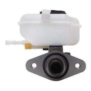 Chevrolet Camaro Brake Master Cylinder - DFC - `10-`15