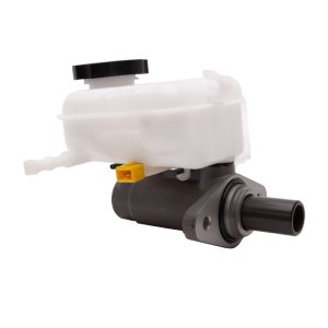 Chevrolet Camaro Brake Master Cylinder - DFC - `10-`15