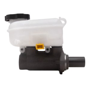 Chevrolet Camaro Brake Master Cylinder - DFC - `10-`15