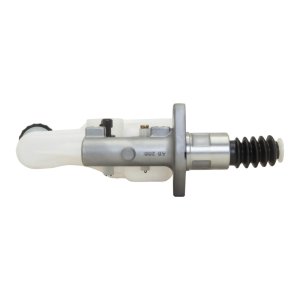 Chevrolet Cobalt Brake Master Cylinder - DFC - `09-`10