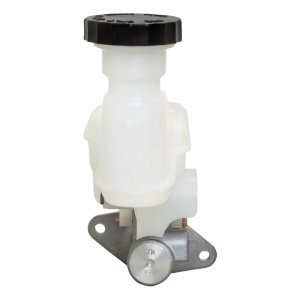 Chevrolet Cobalt Brake Master Cylinder - DFC - `09-`10