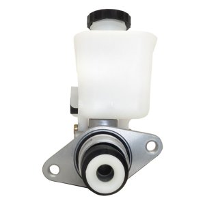 Chevrolet Cobalt Brake Master Cylinder - DFC - `09-`10