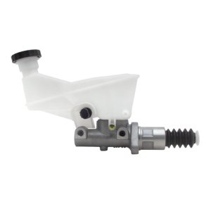 Chevrolet Cobalt Brake Master Cylinder - DFC - `09-`10 Chevrolet Cobalt Brake Master Cylinder - DFC - `09-`10