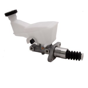 Chevrolet Cobalt Brake Master Cylinder - DFC - `09-`10