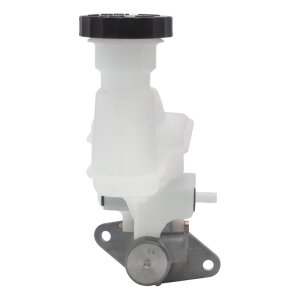 Chevrolet Cobalt Brake Master Cylinder - DFC - `09-`10 Chevrolet Cobalt Brake Master Cylinder - DFC - `09-`10