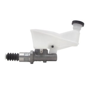 Chevrolet Cobalt Brake Master Cylinder - DFC - `09-`10 Chevrolet Cobalt Brake Master Cylinder - DFC - `09-`10