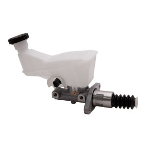 Chevrolet Cobalt Brake Master Cylinder - DFC - `09-`10