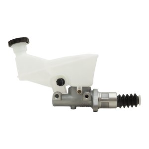Chevrolet Cobalt Brake Master Cylinder - DFC - `09-`10