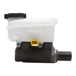 Chevrolet Camaro Brake Master Cylinder - DFC - `10-`15