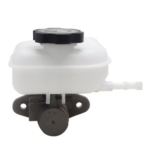Chevrolet Camaro Brake Master Cylinder - DFC - `10-`15
