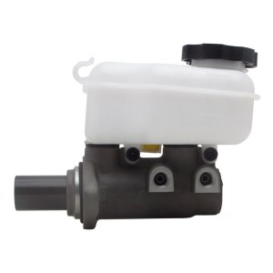 Chevrolet Camaro Brake Master Cylinder - DFC - `10-`15