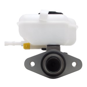 Chevrolet Camaro Brake Master Cylinder - DFC - `10-`15