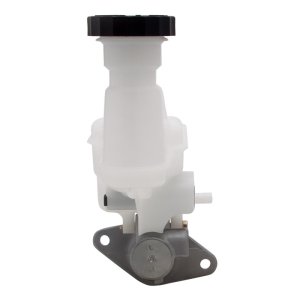 Chevrolet Cobalt Brake Master Cylinder - DFC - `09-`10